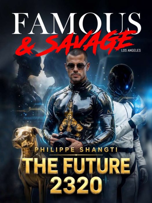 FAS MAY 2026